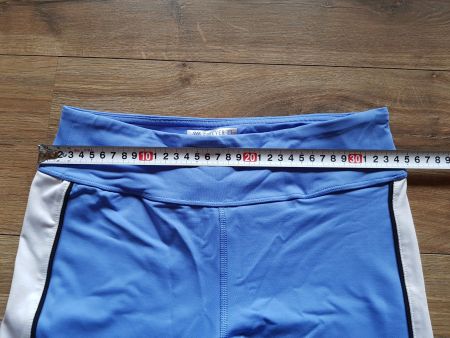 FOREVER 21 - Pantalons de Training Taille S