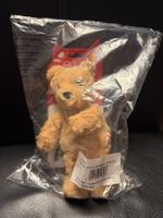 Tonies Steiff Jimmy auf Englisch