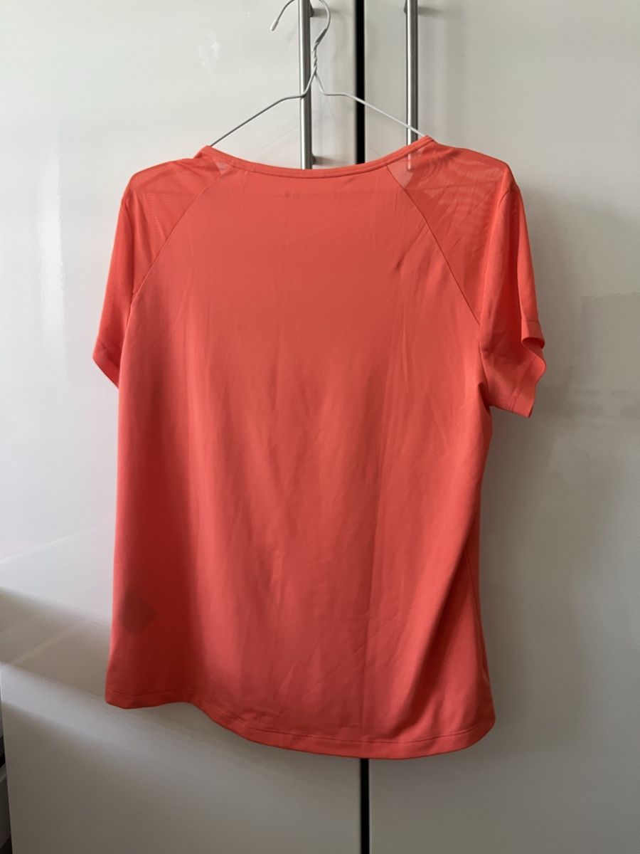 Tops: Haut de sport  S/M – Neu (gemäss Beschreibung) aus Aigle von sow_m7gm 7