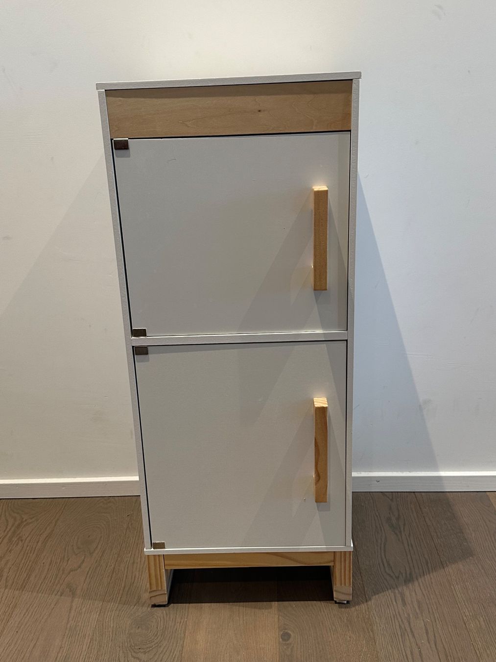 Giocattoli: Spielkühlschrank von Musterkind – Usato da Immensee venduto da bma_l92z