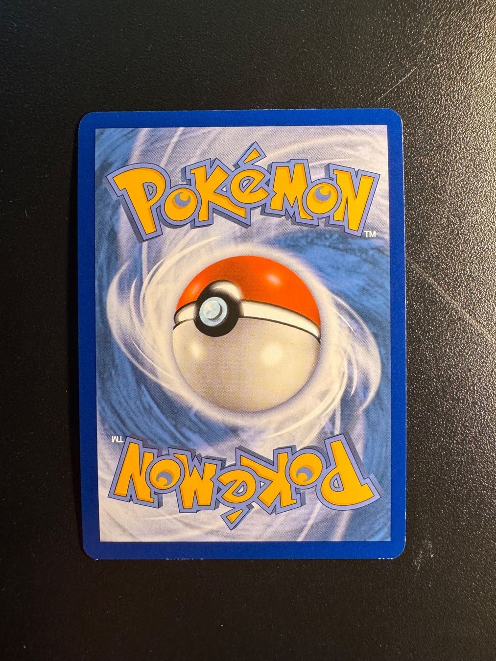 Pokémon Cartes à collectionner: Pokemon Leafeon EX GEN10 – D'occasion à Corticiasca par gio_yp69 1