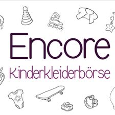 Profile image of Encore