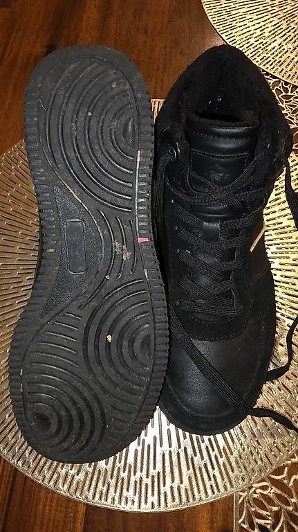Scarpe per ragazzi: Beach Mountain Gr. 39 – Usato da Hohenrain venduto da JUSTY79