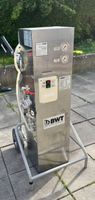 Osmoseur BWT MORO 350
