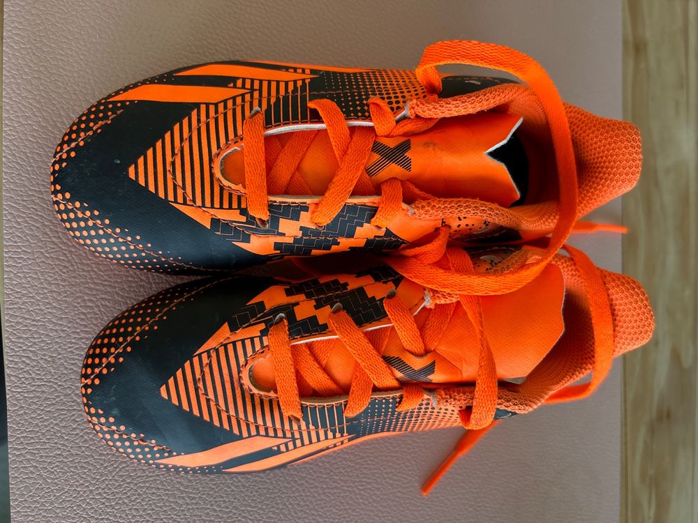 Adidas Fussballschuhe Gr sse 29 Acheter sur Ricardo