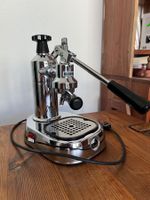 Pavoni Mignon