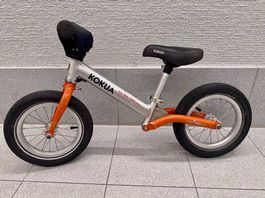 Kokua Laufrad Like a Bike 12 Zoll