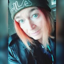 Profile image of Karin_Smile