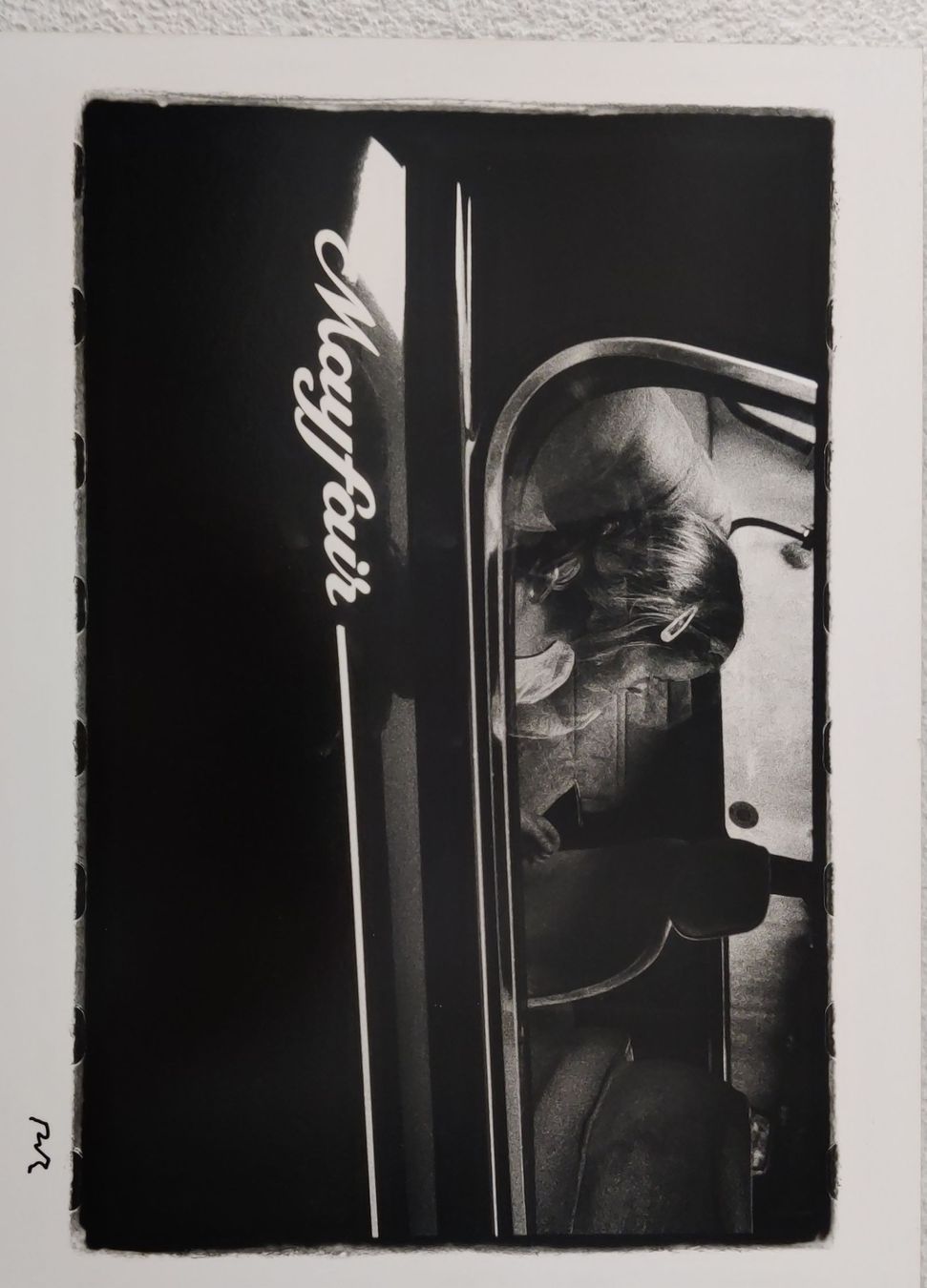 Foto & Immagini: Photographie Mayfair - Pascal Rotzetter – Usato da Fribourg venduto da bappenzell