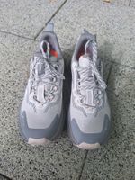 Trekkingschuhe, Adidas Terrex, Gr. 38 2/3