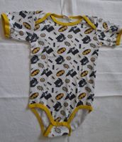 BODY pour garçon Taille 98-104