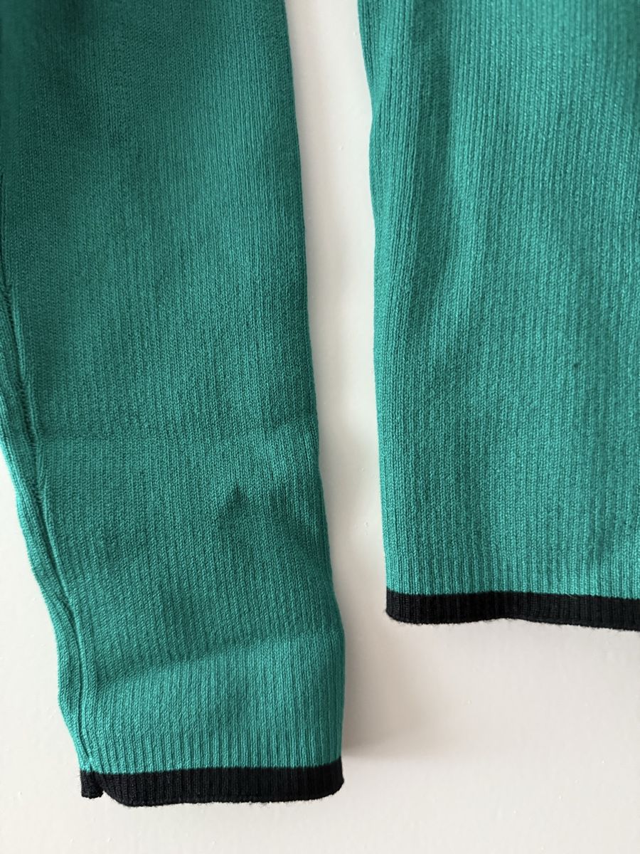 Pullover & Sweatshirts: Pullover tom tailor – Gebraucht aus visp von Kmemo1 1