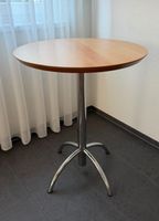 Runder Tisch