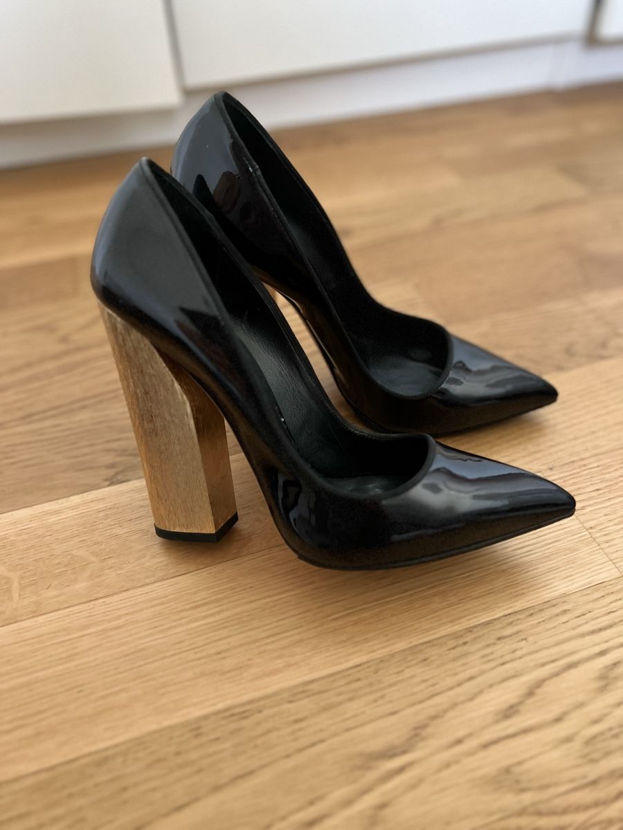 Casadei Chaussures femmes: Casadei 37 – D'occasion à Lugano par las_7dyg