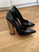 Casadei 37
