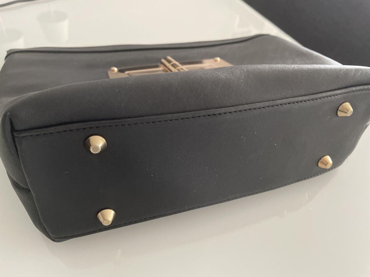 Kosmetikkoffer: Trousse de toilette – Gebraucht aus Montagny-la-Ville von Sissi-Sissi 1