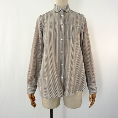 LIS LAREIDA Shirt