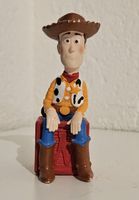🔥 TONIE Figur Sheriff Woody 💙 – Toy Story 🔥