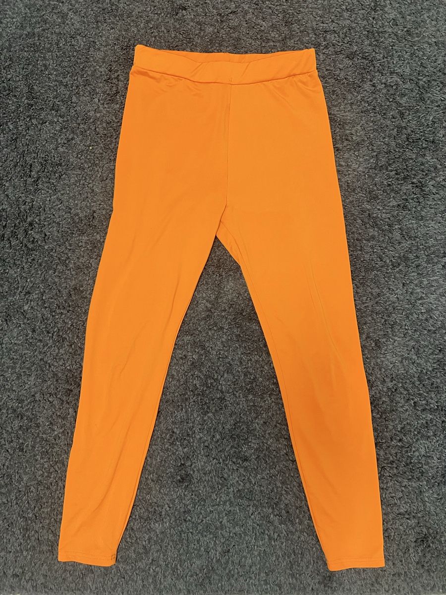 Leggings: Loungewear, Zweiteiler Gr.M – D'occasion à Effretikon par Briga.S. 2