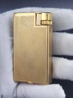 Dunhill Savory ab 1936 grosses Model 6M Garantie