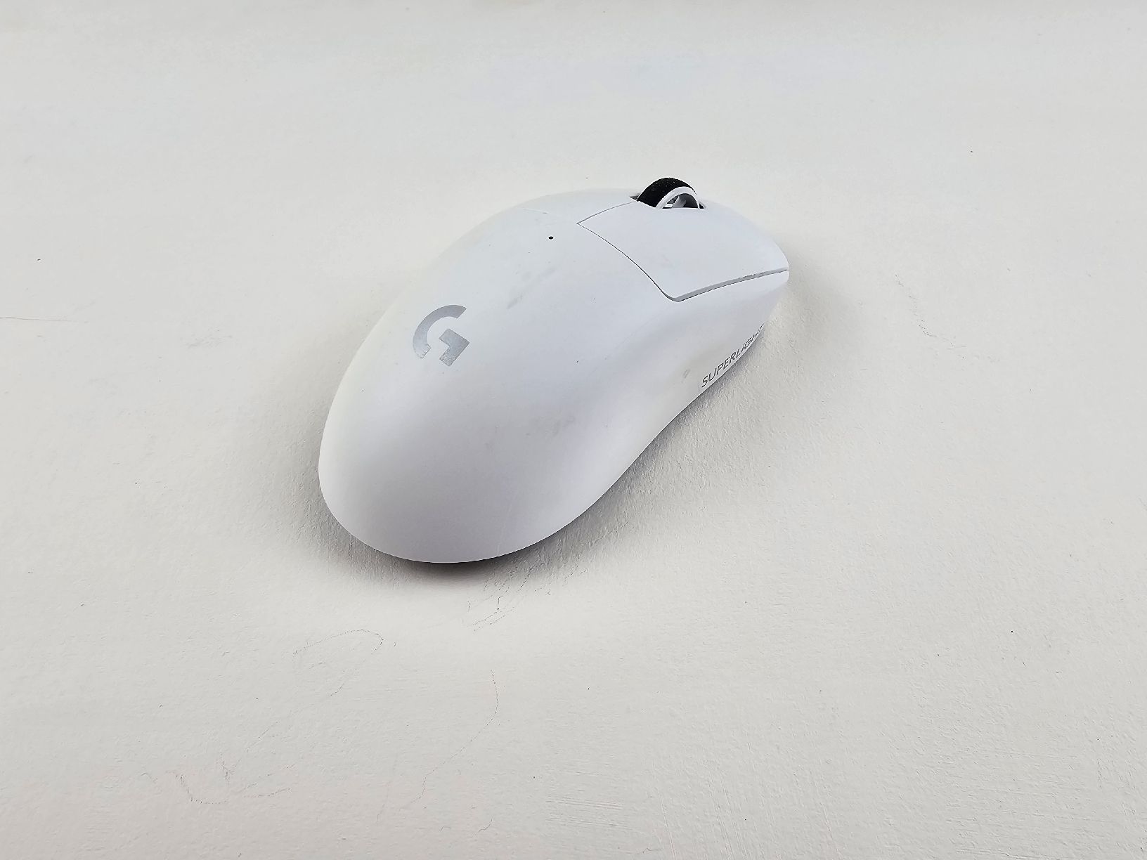Logitech Maus: Logitech G Pro X Superlight – Gebraucht aus Merenschwand von dav_5wts 3