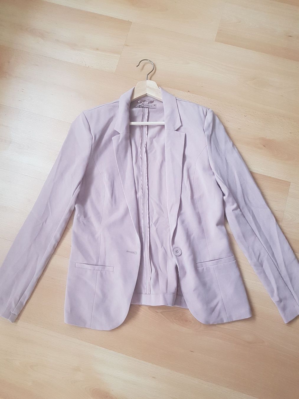 Giacche: JACKE, Americana Gr.M – Usato da Schöfflisdorf venduto da CrRG21 1