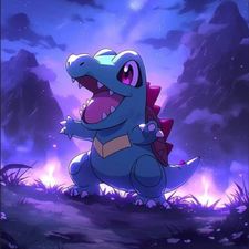 Profile image of stellarsky