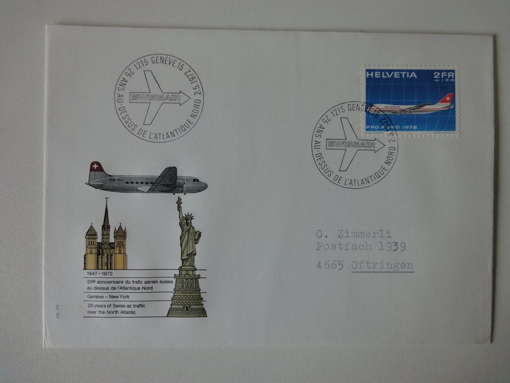 3-25-jahre-swissair-traffic-north-atlantic-kaufen-auf-ricardo