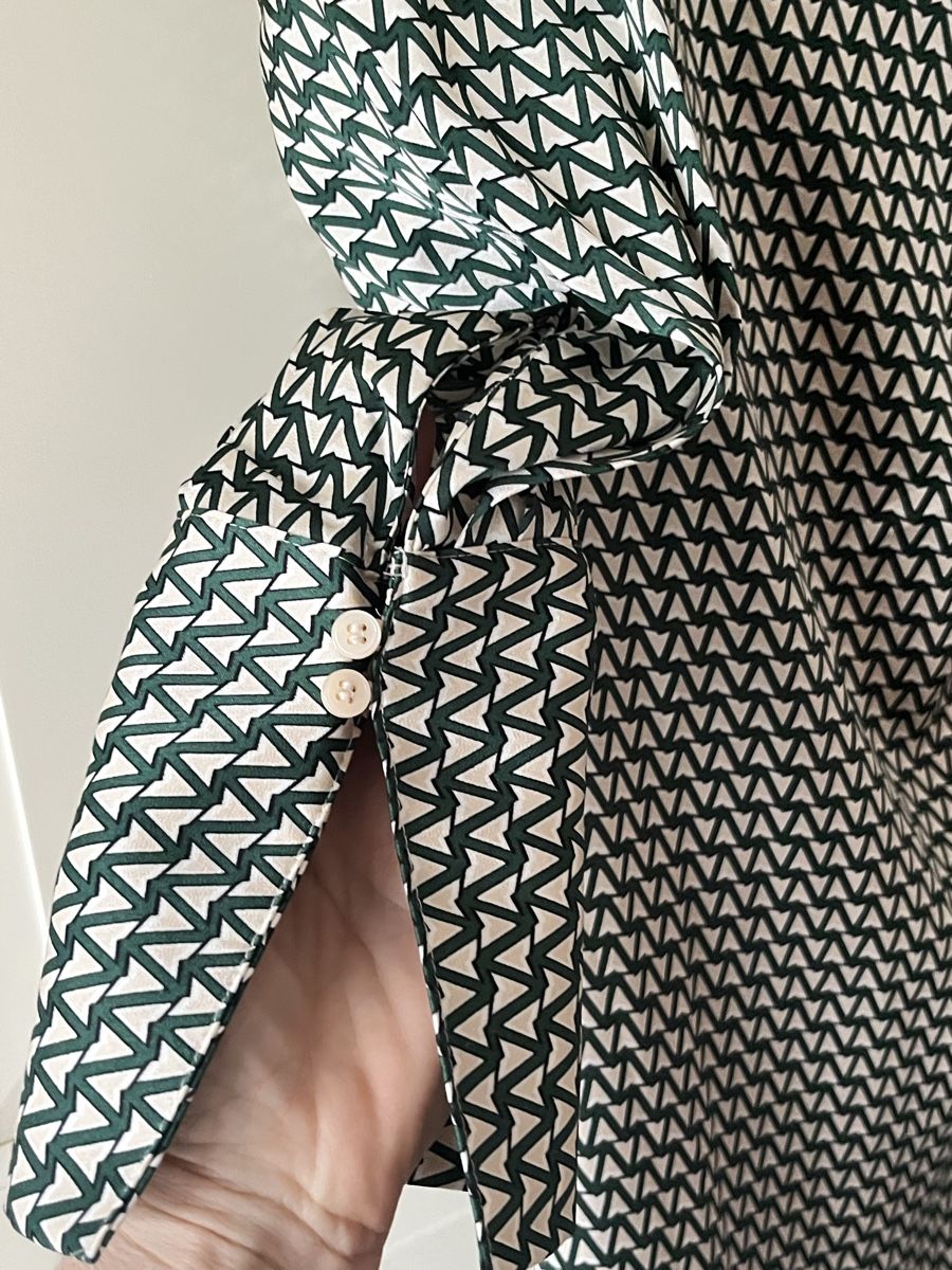 H&M Blusen: Bluse H&M Gr.M  NEU – Neu (gemäss Beschreibung) aus Basel von Kalila677 2