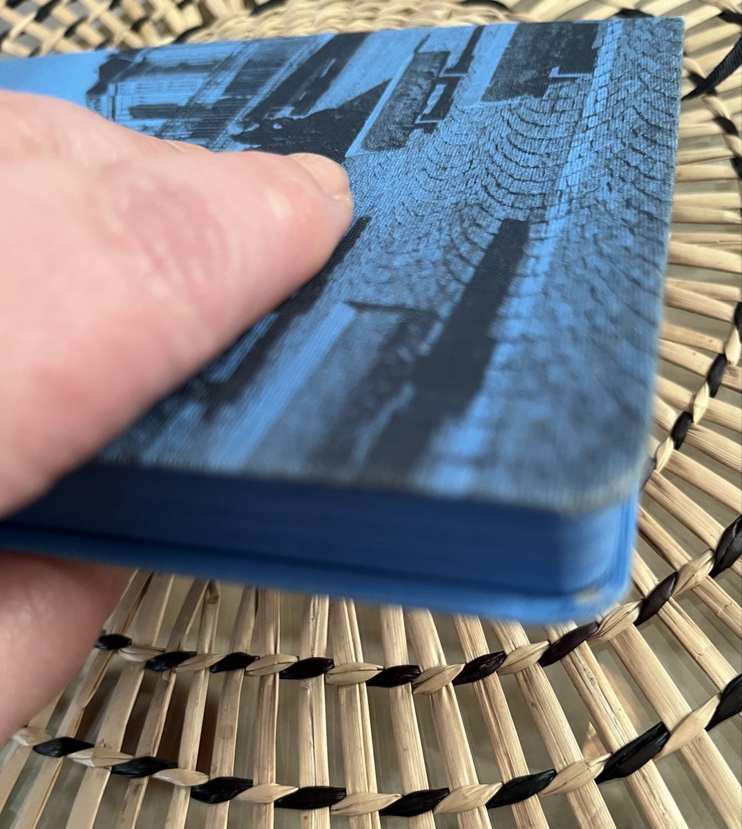 Libri: Louis Vuitton Paris City guide – Nuovo (secondo la descrizione) da Perrefitte venduto da lulusphere 3
