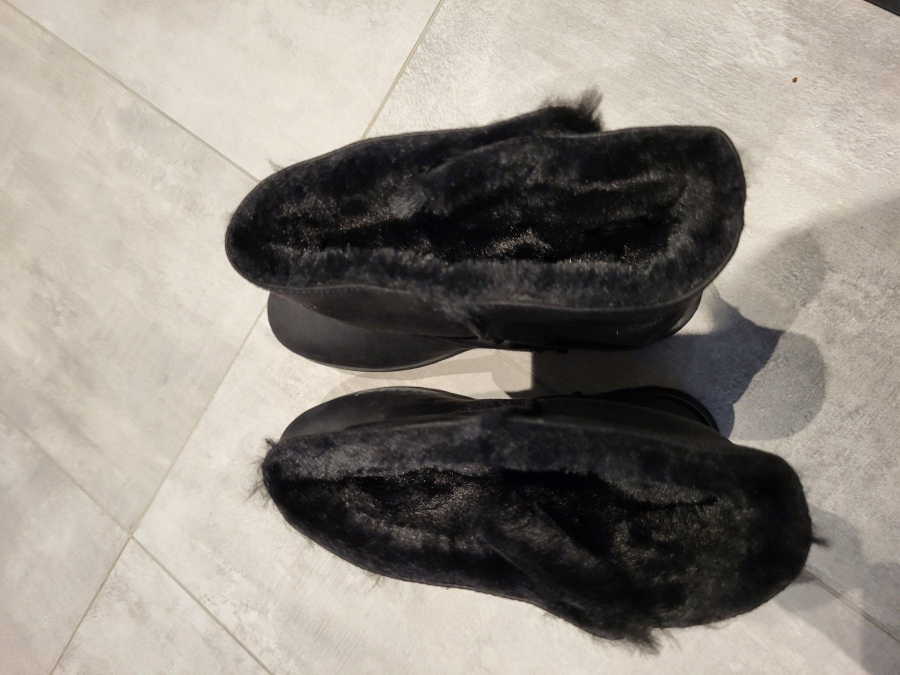 Scarpe da donna: NEU!skechers keepsakes gr.39 – Nuovo (secondo la descrizione) da bellinzona venduto da zeus6535 4