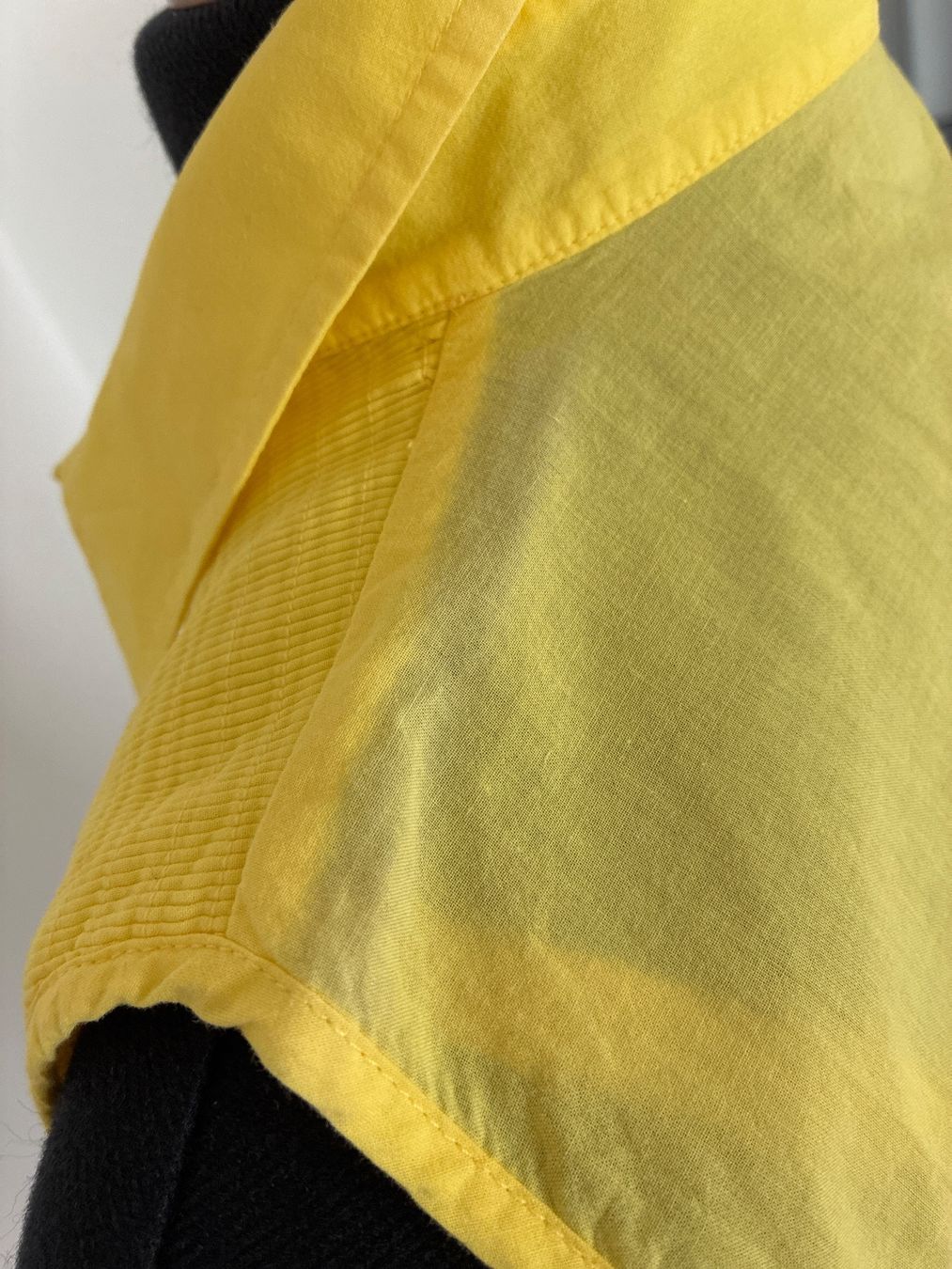 Betty Barclay Camicette: Ärmellose Bluse von Betty Barcley Gr 40 – Usato da Davos Platz venduto da nanigl 3