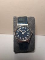Mirexal Armbanduhr Quartz Swiss Made