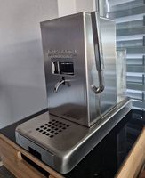 Kaffeemschine La Piccola
