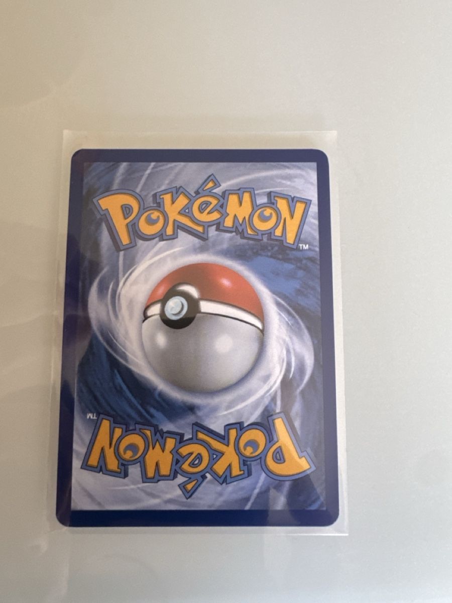 Pokémon Sammelbilder & Trading cards: Pikachu 30th celebration 26/30 – Neu (gemäss Beschreibung) aus Effretikon von lui_75tp 1