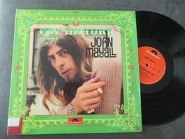 JOHN MAYALL POP HISTORY VOL 14 2LPS