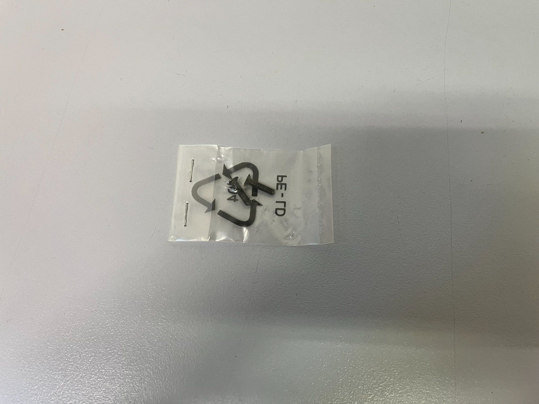 Kabel: Vollmetall SCART-Stecker – Neu (gemäss Beschreibung) aus Hochdorf von av-electronics 5
