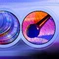 Profile image of spacemountain