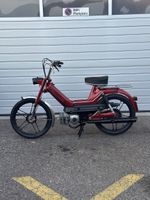 Puch Maxi S / Supermaxi Lg1