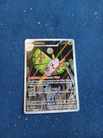 Dustox Illustration Rare (EN) Ascended Heroes - ASC 220/217