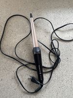 Remington Proluxe Lockenstab, conical, sehr guter Zustand