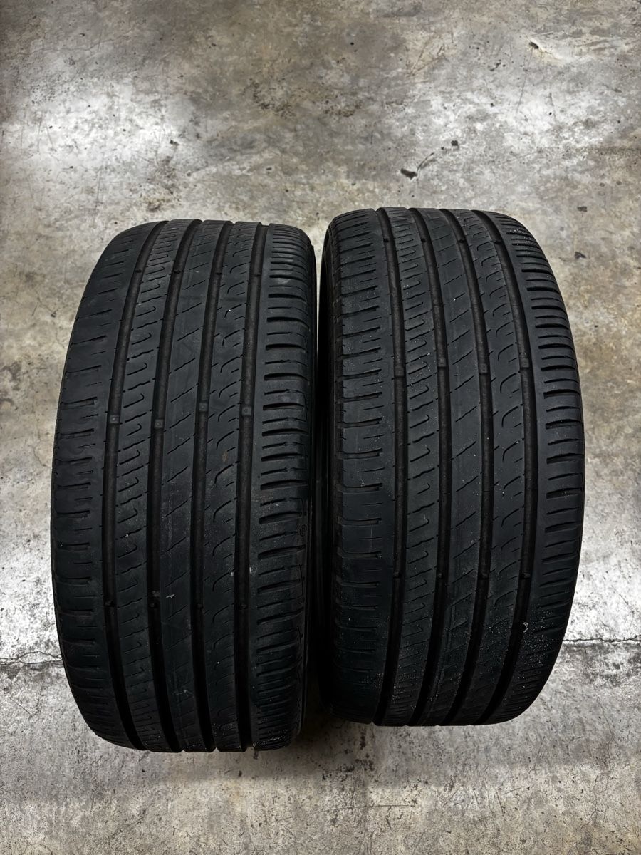 Pneumatici & Ruote complete: Occ Pneu 225/45 R 17 – Usato da Liestal venduto da Butze84
