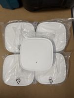 Lot de 5 Access Point Cisco Catalyst C9120AXI-E – Neufs