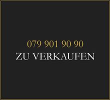 079 901 90 90 Exklusive Telefonnummer! Handynummer