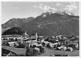 Falera