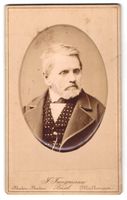 Fotografie J. Jungmann, Basel, Hammerstr
