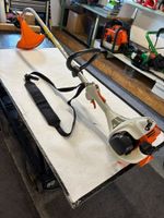 Stihl FS45 Trimmer 