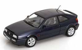 1:18 VW Corrado VR6 Norev Limited Edition
