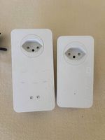 dLan 1200 1WIFI ac