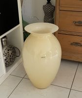 Vase en verre Murano ✨AV Mazzege, Murano Italie, parfait éta